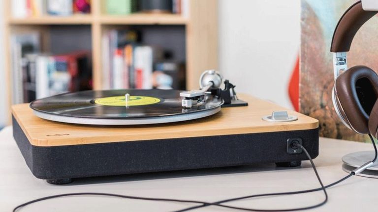 From Vinyl To Digital Why You Should Convert Your Lp Records To Mp3 In Chennai
