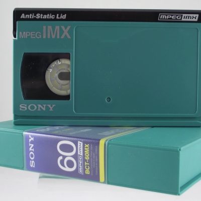 Professional Audio Conversion In Chennai