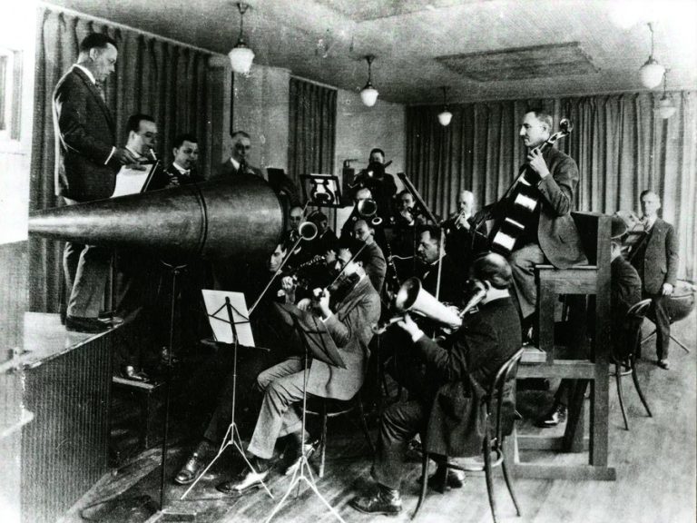 Artists & Historians: Unlock Your Archives with Professional Audio Tape Transfer in Chennai