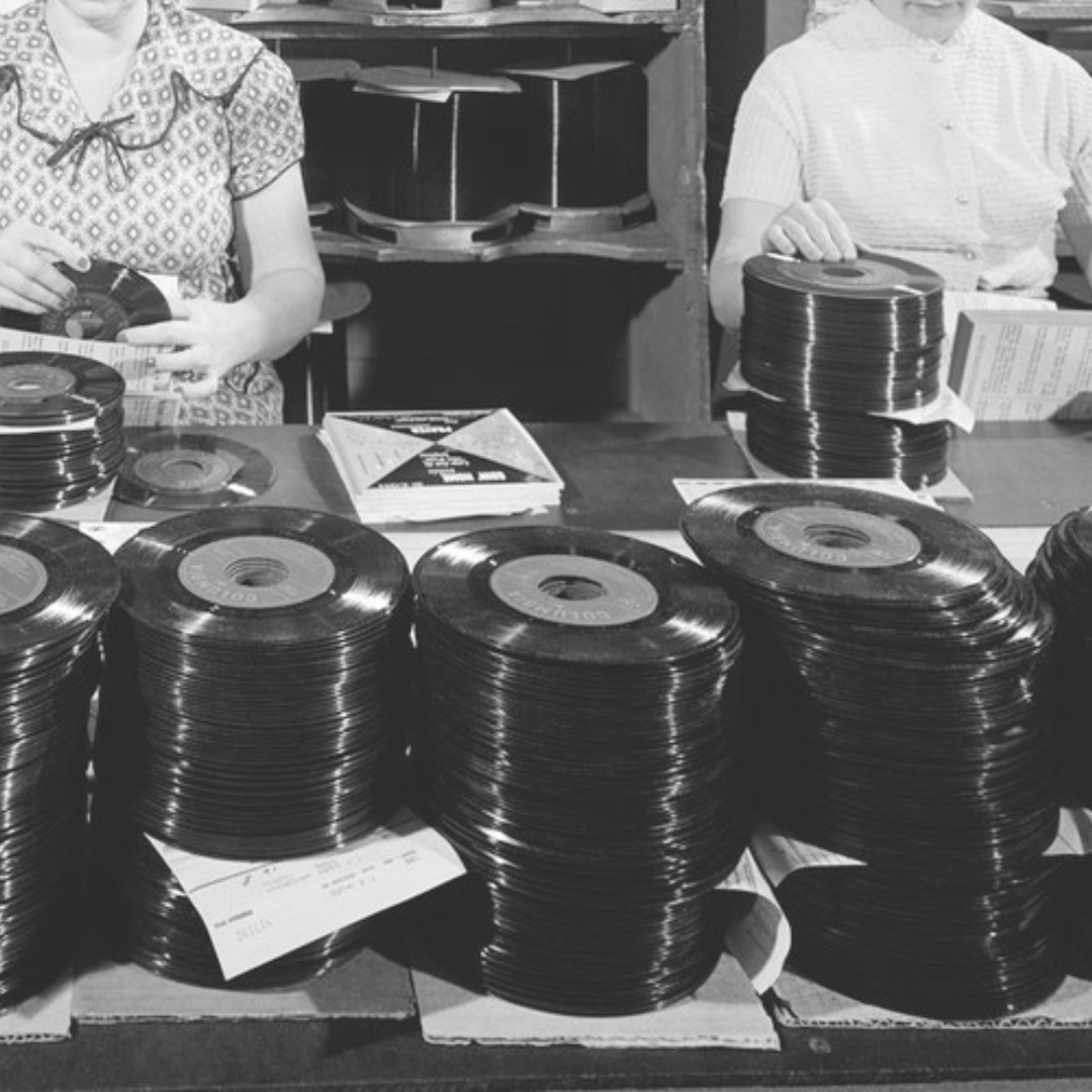 Beyond Sentimental Value The Practical Benefits Of Digitizing Your Audio Collection In Chennai