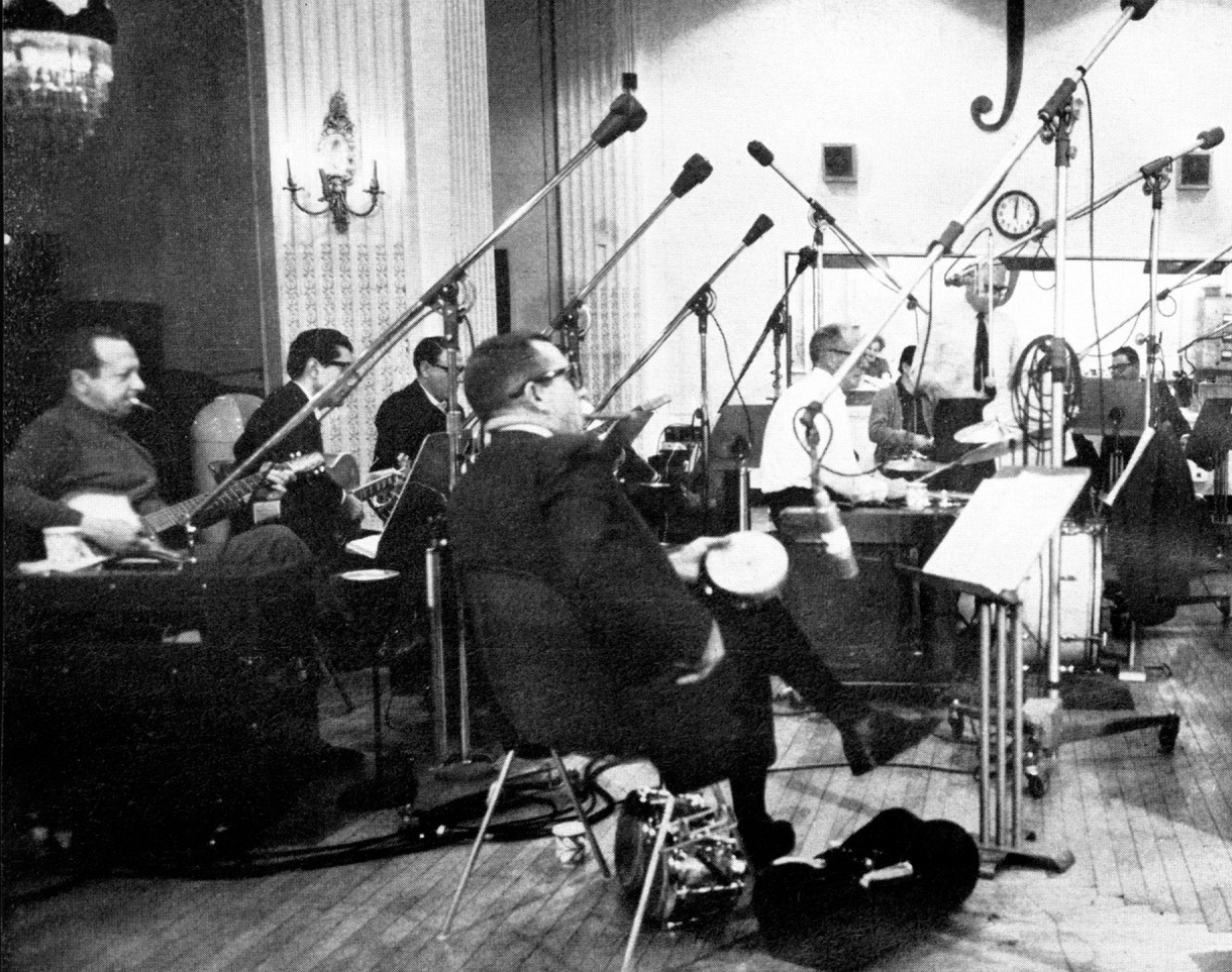 Beyond Sentimental Value The Practical Benefits Of Digitizing Your Audio Collection In Chennai