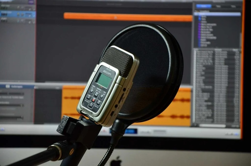 Beyond Sentimental Value The Practical Benefits Of Digitizing Your Audio Collection In Chennai