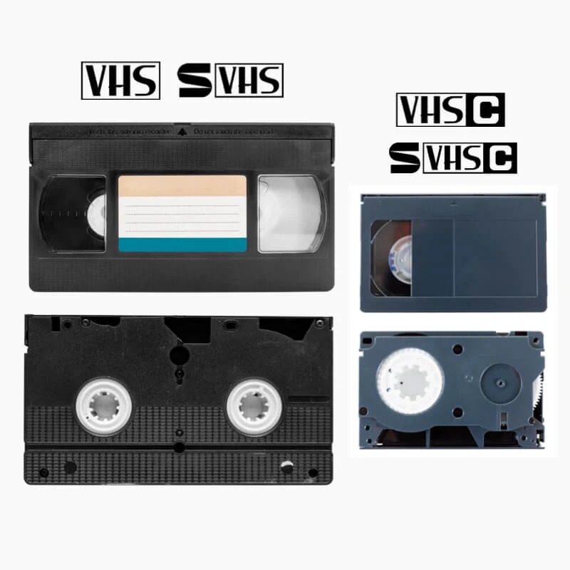 Is Your Old Audio Collection At Risk Why Professional Audio Conversion Is Crucial In Chennai