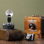 The Ultimate Guide To Digitizing Old Media Memories In India