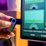 The Ultimate Guide To Vhs To Pendrive Archiving File Formats Color Grading Safe Handling