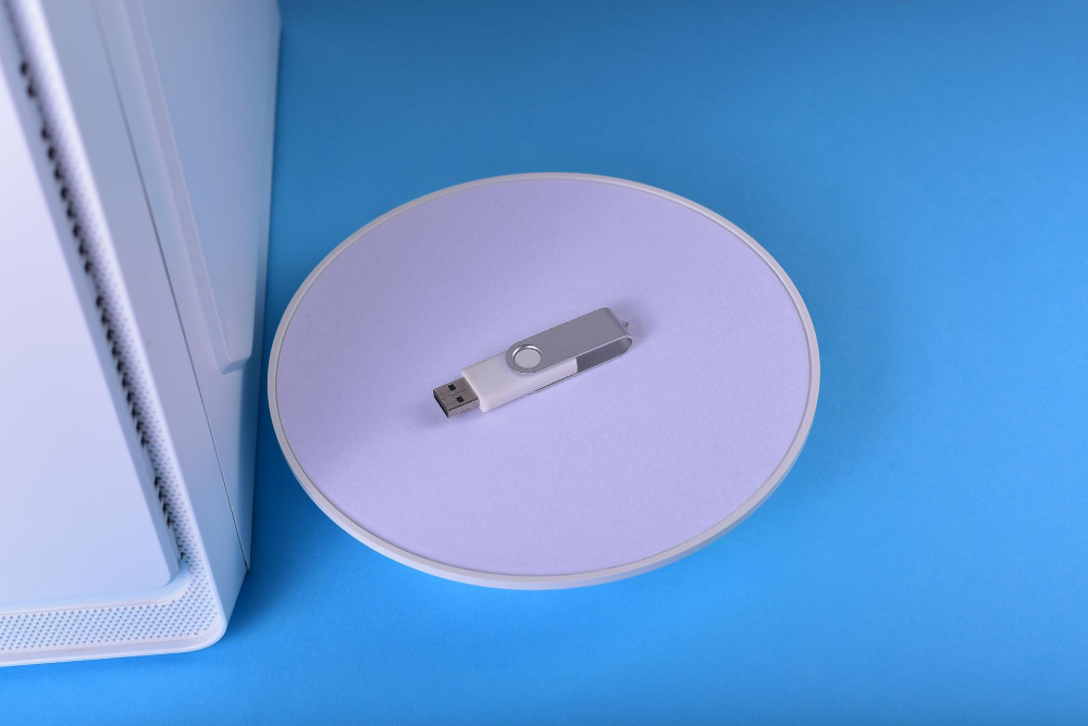 Vcr To Pendrive Why Just Converting Ruins Your Memories And How To Actually Restore Them